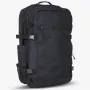 OGIO Alpha Venture 26L sülearvuti seljakott must