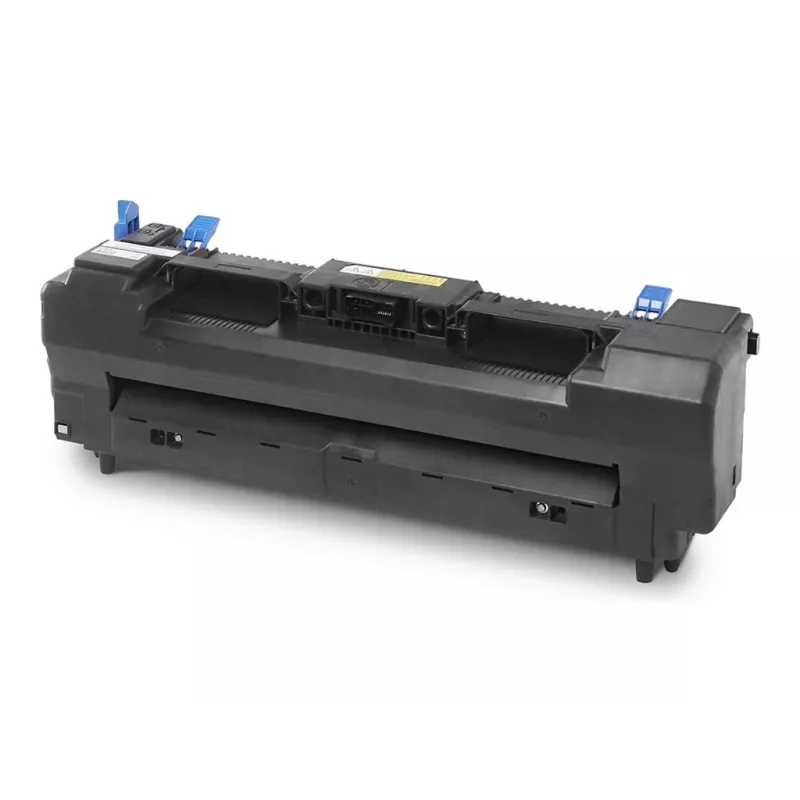 OKI OEL Pro9542 RtoR Fuser Unit - Genuine OKI 46484102