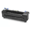 OKI OEL Pro9542 RtoR Fuser Unit - Genuine OKI 46484102
