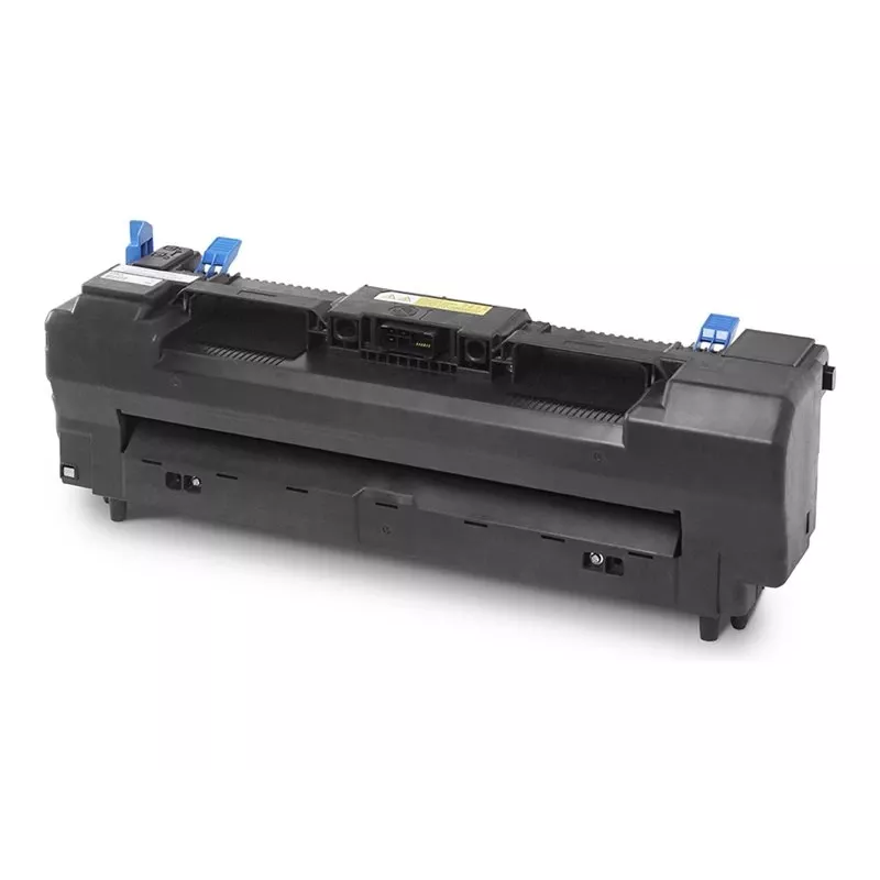 OKI OEL Pro9542 RtoR Fuser Unit - Genuine OKI 46484102
