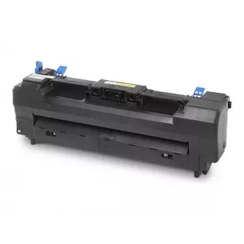 OKI OEL Pro9542 RtoR Fuser Unit - Genuine OKI 46484102