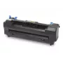 OKI OEL Pro9542 RtoR Fuser Unit - Genuine OKI 46484102