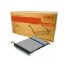 OKI ülekanderihma üksus MC760/MC770/MC780/C612/C712 seeriale (45381102)
