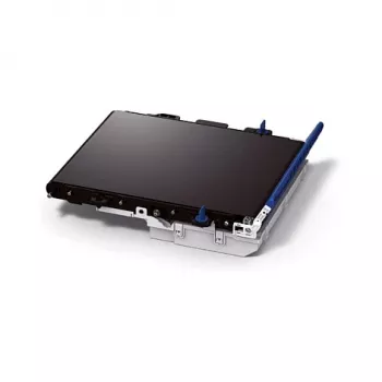OKI ülekanderihma üksus MC760/MC770/MC780/C612/C712 seeriale (45381102)