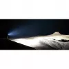 OLIGHT Marauder Mini 2 Must TaskerLamp 11000 Luumenit