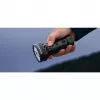 OLIGHT Marauder Mini 2 Must TaskerLamp 11000 Luumenit