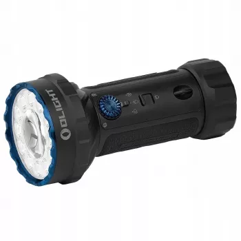 OLIGHT Marauder Mini 2 Must TaskerLamp 11000 Luumenit