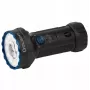 OLIGHT Marauder Mini 2 Must TaskerLamp 11000 Luumenit