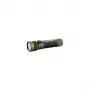 OLIGHT Seeker 4 Pro OD roheline laetav LED-taskulamp 4600 luumenit USB-C