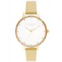 OLIVIA BURTON Naiste Rainbow Bee kell OB16RB20 34 mm