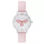 OLIVIA BURTON Naiste kell OB16FB25 Roosakuld 30 mm