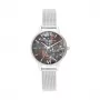 OLIVIA BURTON Naiste Kell OB16GD23 30 mm Kuldne Roostevaba Teras