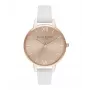 OLIVIA BURTON Naiste Wishing Star Kvarts Analoogkell OB16DE08 34 mm