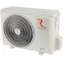 OLLO Rotenso Imoto I26Xo Õhukonditsioneer - Välisseade, 2.6 kW Jahutus, 2.9 kW Küte, A++/A+, R32, 230V