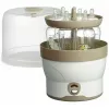 OLYMPIA 85167970 Programmeeritav tilgakohvimasin 24h taimeriga, 1000W, 1.25L, 10-15 tassi