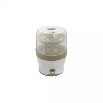 OLYMPIA 85167970 Programmeeritav tilgakohvimasin 24h taimeriga, 1000W, 1.25L, 10-15 tassi