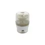OLYMPIA 85167970 Programmeeritav tilgakohvimasin 24h taimeriga, 1000W, 1.25L, 10-15 tassi