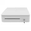 OLYMPIA Cash Drawer S330 Color White (947990109)