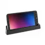 OLYMPIA Smartphone NEO+ 5.5 inch 16GB Must