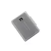 OM SYSTEM Olympus BLX-1 Liitiumioonaku 2280 mAh (V6560020E000)