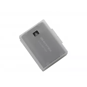OM SYSTEM Olympus BLX-1 Liitiumioonaku 2280 mAh (V6560020E000)