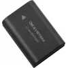 OM SYSTEM Olympus BLX-1 Liitiumioonaku 2280 mAh (V6560020E000)