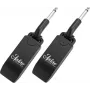 OMNITRONIC Airbros MK2 5.8G juhtmevaba instrumendisüsteemi komplekt 13072343
