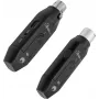 OMNITRONIC AIRSIS 2.4G traadita XLR komplekt (mikrofon/liin) 13072203