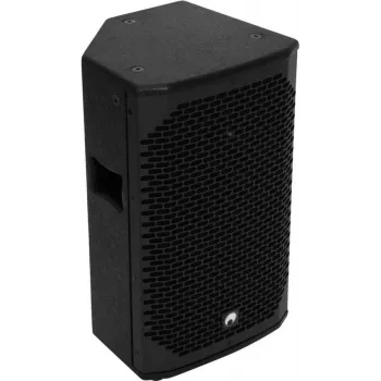 OMNITRONIC AZX-210 2-suunaline passiivne tippkõlar 200W 10 tolli 11039024