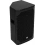 OMNITRONIC AZX-210 2-suunaline passiivne tippkõlar 200W 10 tolli 11039024