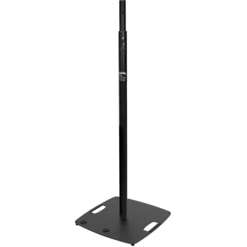 OMNITRONIC BPS-43LCK kõlarialus must 60004137