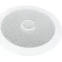 Omnitronic CST-5 2-suunaline laespeaker 5,25 tolli 30W RMS 8 Ohm valge 80710212