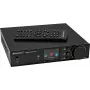 OMNITRONIC DRS-95 Internetraadio DAB+ ja Bluetoothiga 11045017