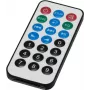 OMNITRONIC IR kaugjuhtimispult MSE-8+ (13107025)