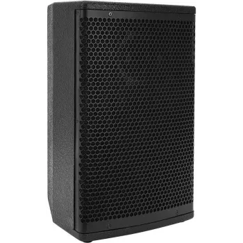 OMNITRONIC MAXX-1508NG 2-teeline ülemine 8 inch passiivkõlar (11039072)
