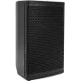 OMNITRONIC MAXX-1508NG 2-teeline ülemine 8 inch passiivkõlar (11039072)