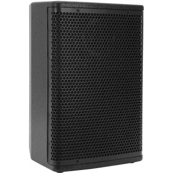 OMNITRONIC MAXX-1810NG 2-suunaline 10 inch passiivne kõlar 11039082