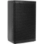 OMNITRONIC MAXX-1810NG 2-suunaline 10 inch passiivne kõlar 11039082