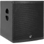 OMNITRONIC MAXX-1810NG aktiivne 18 inch subwoofer 11039081