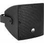 OMNITRONIC ODX-208TMB 100V paigalduskõlar 8 inch 30W must 11036971