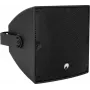 OMNITRONIC ODX-212TMB 100V paigalduskõlar 2-teeline 5,25 inch must 11036973