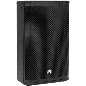 OMNITRONIC PAS-210A MK4 aktiivne 2-teeline tippkõlar DSP ja Bluetoothiga 11039553