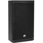 OMNITRONIC PAS-210A MK4 aktiivne 2-teeline tippkõlar DSP ja Bluetoothiga 11039553