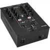 OMNITRONIC PM-202F 2-kanaliline DJ-mikser koos filtriga ja Bluetoothiga 10006863