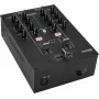 OMNITRONIC PM-202F 2-kanaliline DJ-mikser koos filtriga ja Bluetoothiga 10006863