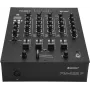 OMNITRONIC PM-422P 4-kanaliline DJ-mikser Bluetoothi ja USB-mängijaga 10006878