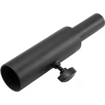 OMNITRONIC ROD Statiiviadapteri hülss 35mm kuni 25mm (11039108)