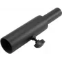 OMNITRONIC ROD Statiiviadapteri hülss 35mm kuni 25mm (11039108)