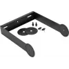 OMNITRONIC pöördklamber PAS-212/212A MK4 jaoks 11039575