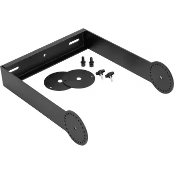 OMNITRONIC pöördklamber PAS-212/212A MK4 jaoks 11039575